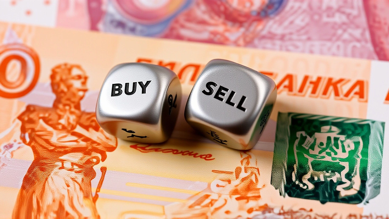 ШОС создаст банк вместо Euroclear и Clearstream — Россия и Китай запускают альтернативу западной финансовой инфраструктуре