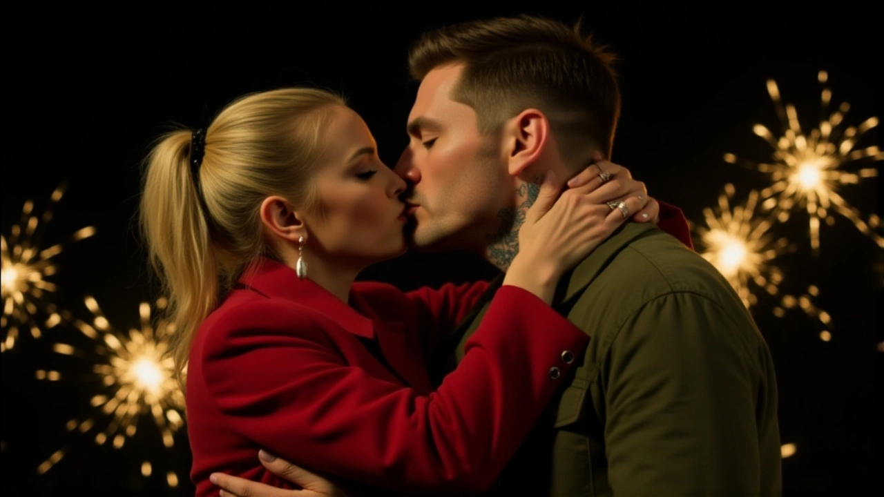 Шуров и его методика: «Вы не одни»