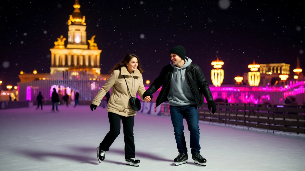 Татьянин день 2025: студенты России отмечают праздник 25 января с традициями и пожеланиями