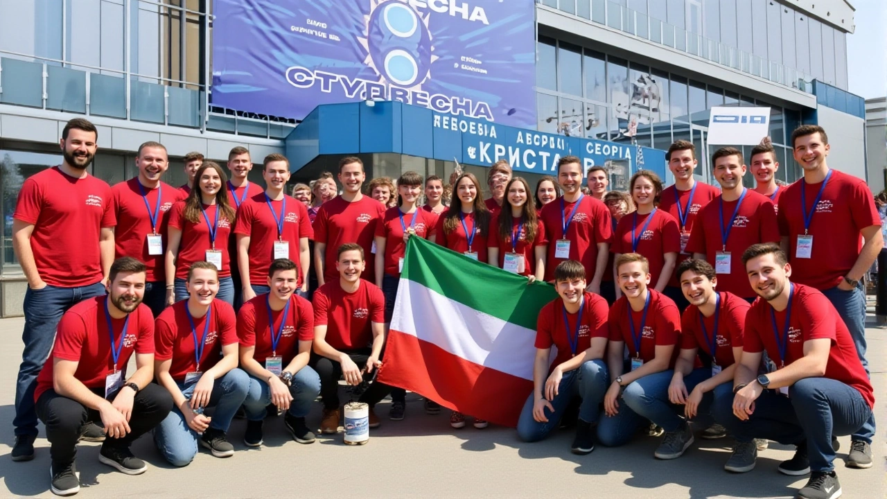 Трамп объявил о конце войны в Газе, ФСБ предотвратила теракт против генерала МО РФ