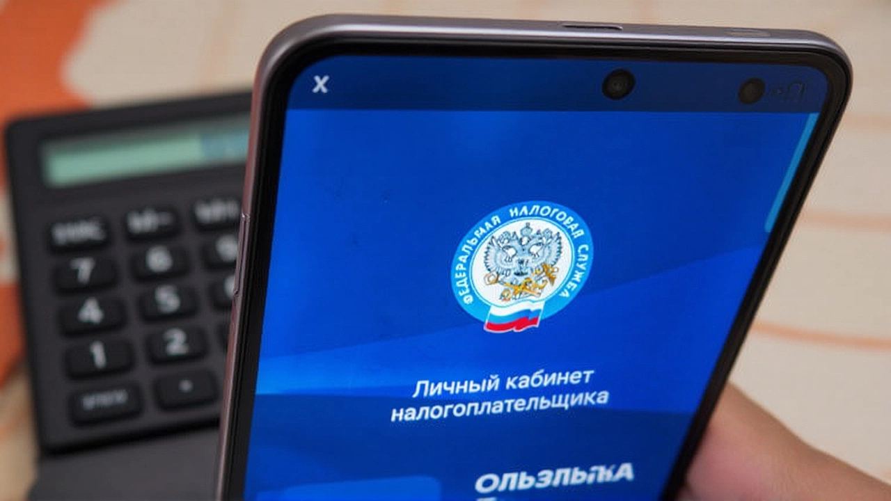 УФНС по Челябинской области хочет банкротить «Новаполимер» за 723,5 млн рублей долга