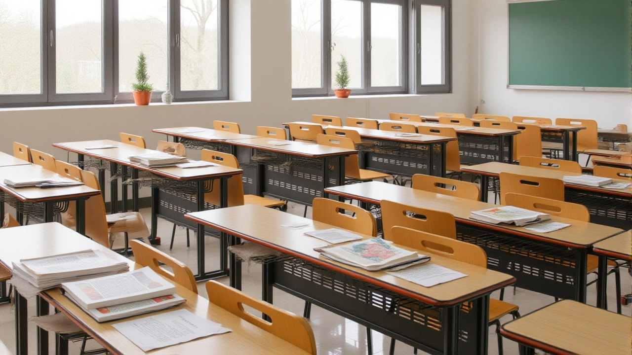 Украина отмечает День студента 17 ноября — в память о жертвах в Праге, а не о Татьянином дне