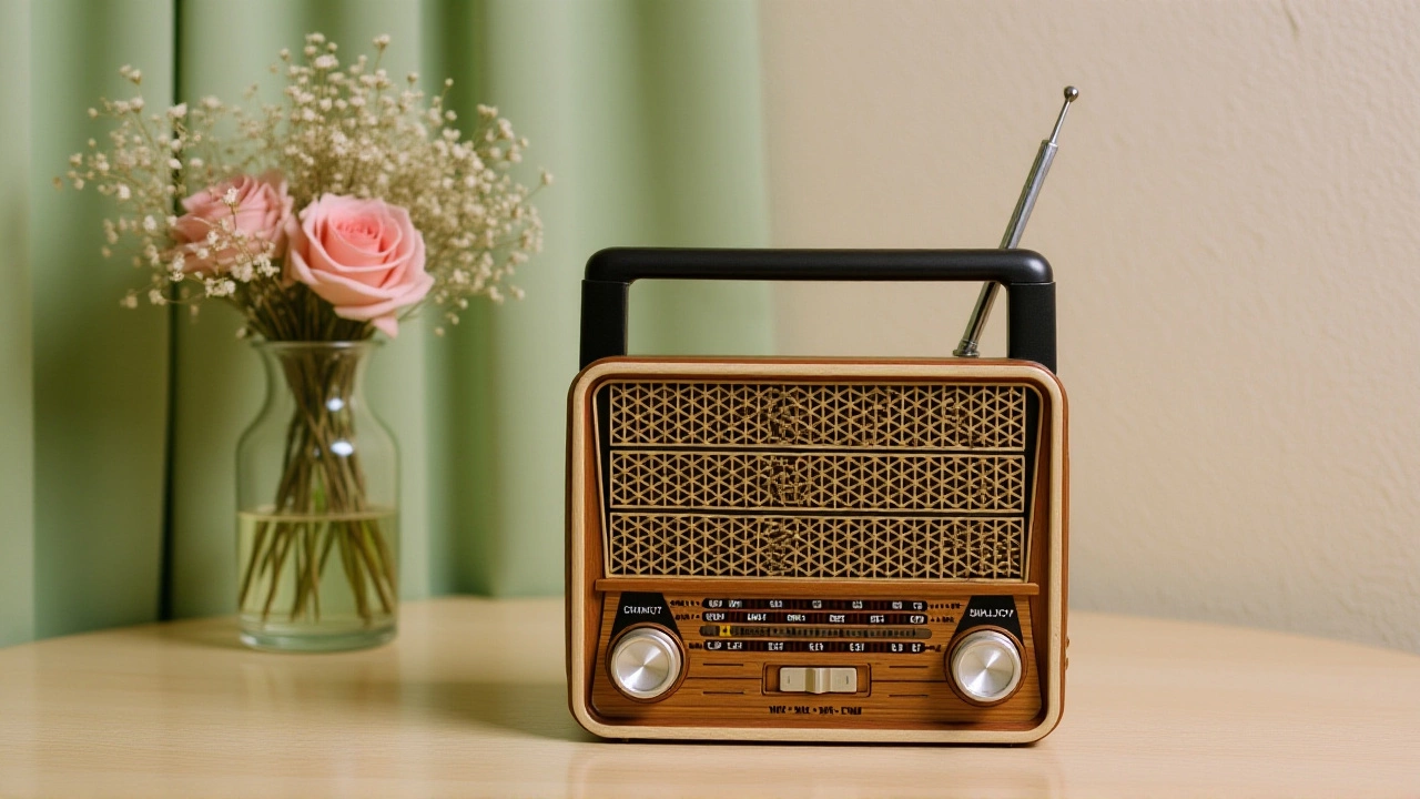 UVB-76 впервые назвала Латвию — шесть кодовых сообщений за день