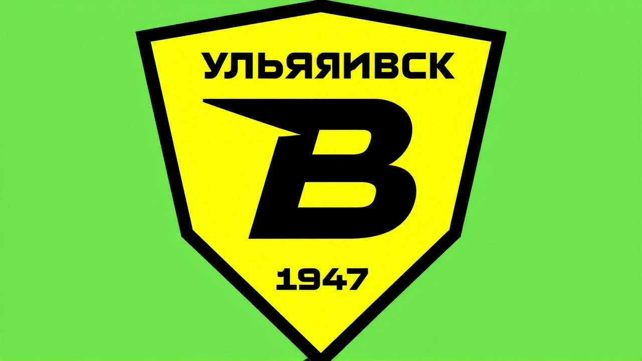 Волга Ульяновск vs ФК Уфа: матч выживания в ФНЛ 20 октября