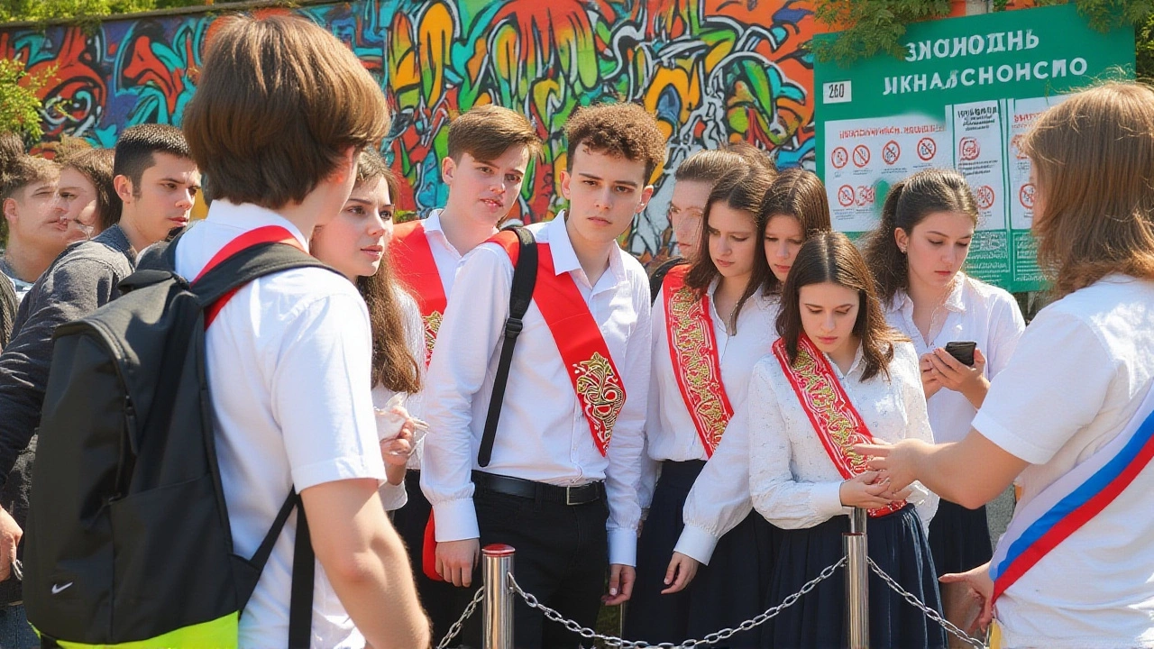 Атака БПЛА в порту Ростова-на-Дону: танкер загорелся, двое погибли