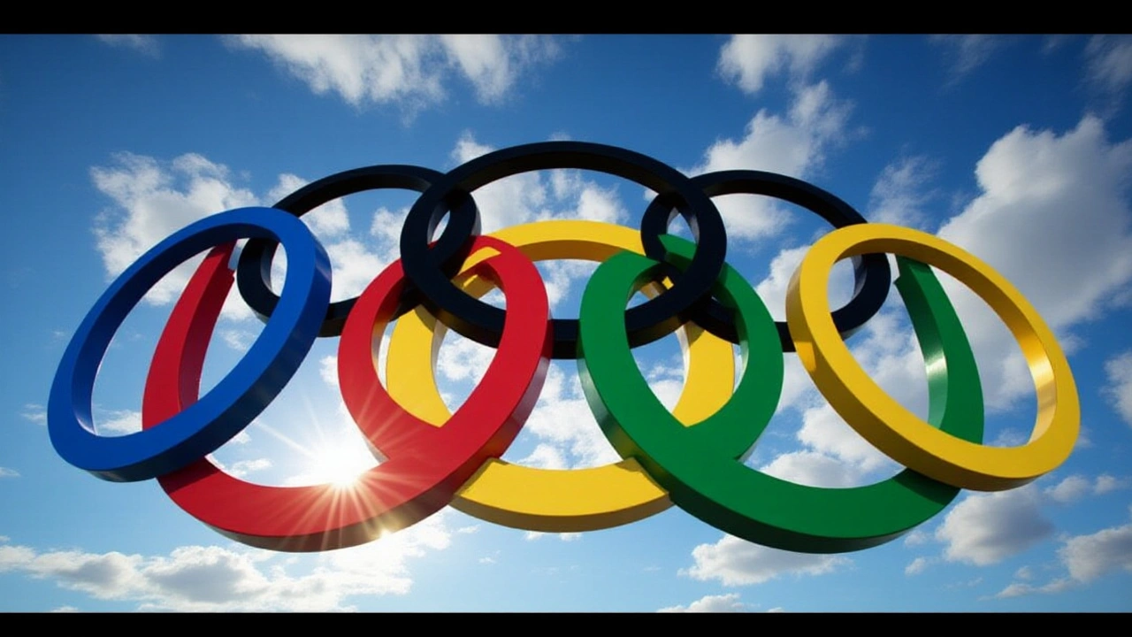 Что дальше? Взрослые и будущее