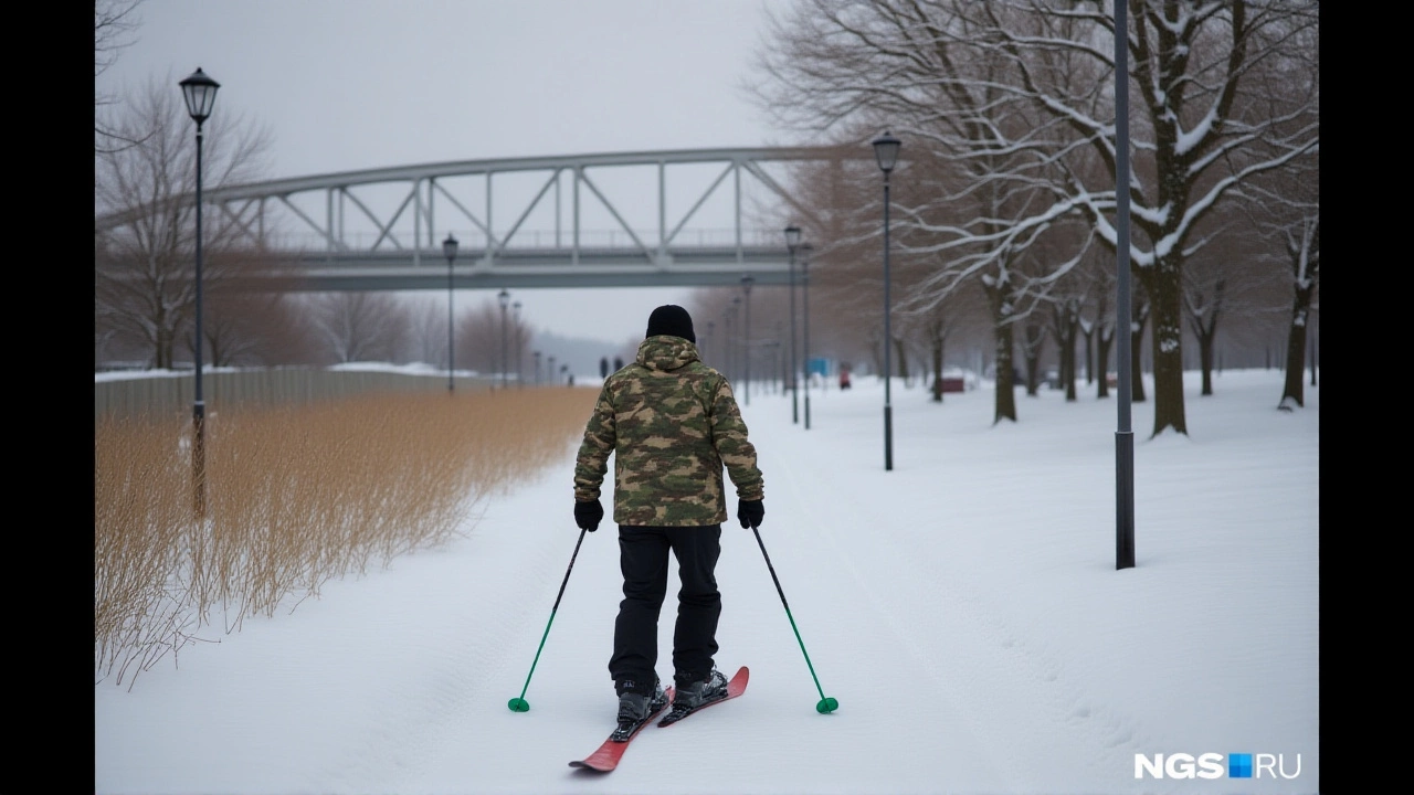 Что делать: советы от тех, кто знает