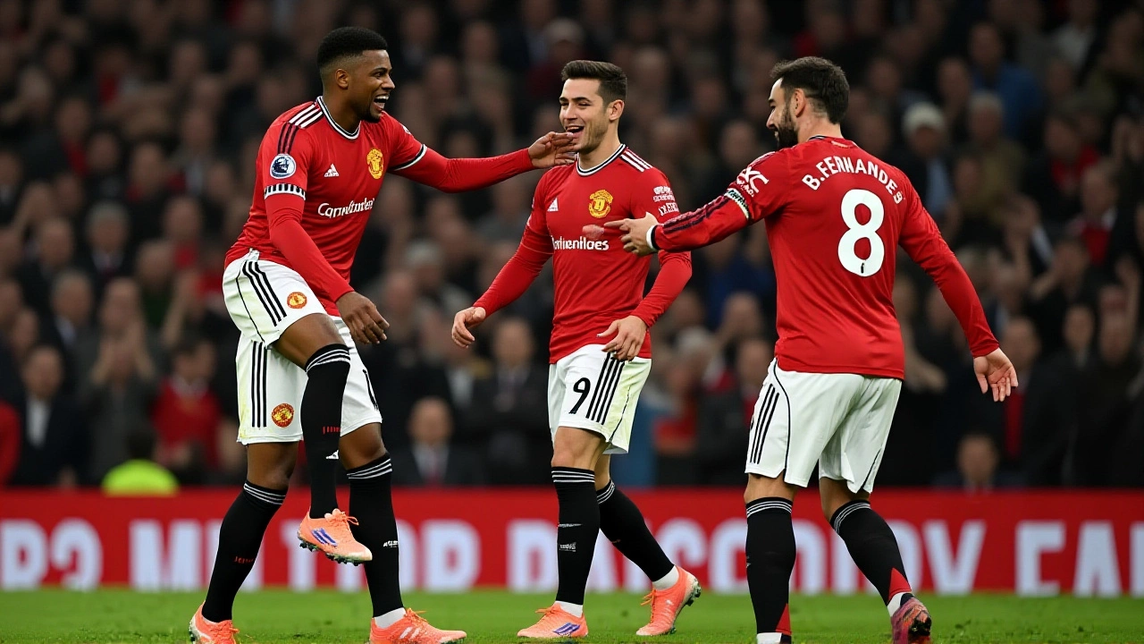 Что мешает сделке — и почему январь может стать катастрофой