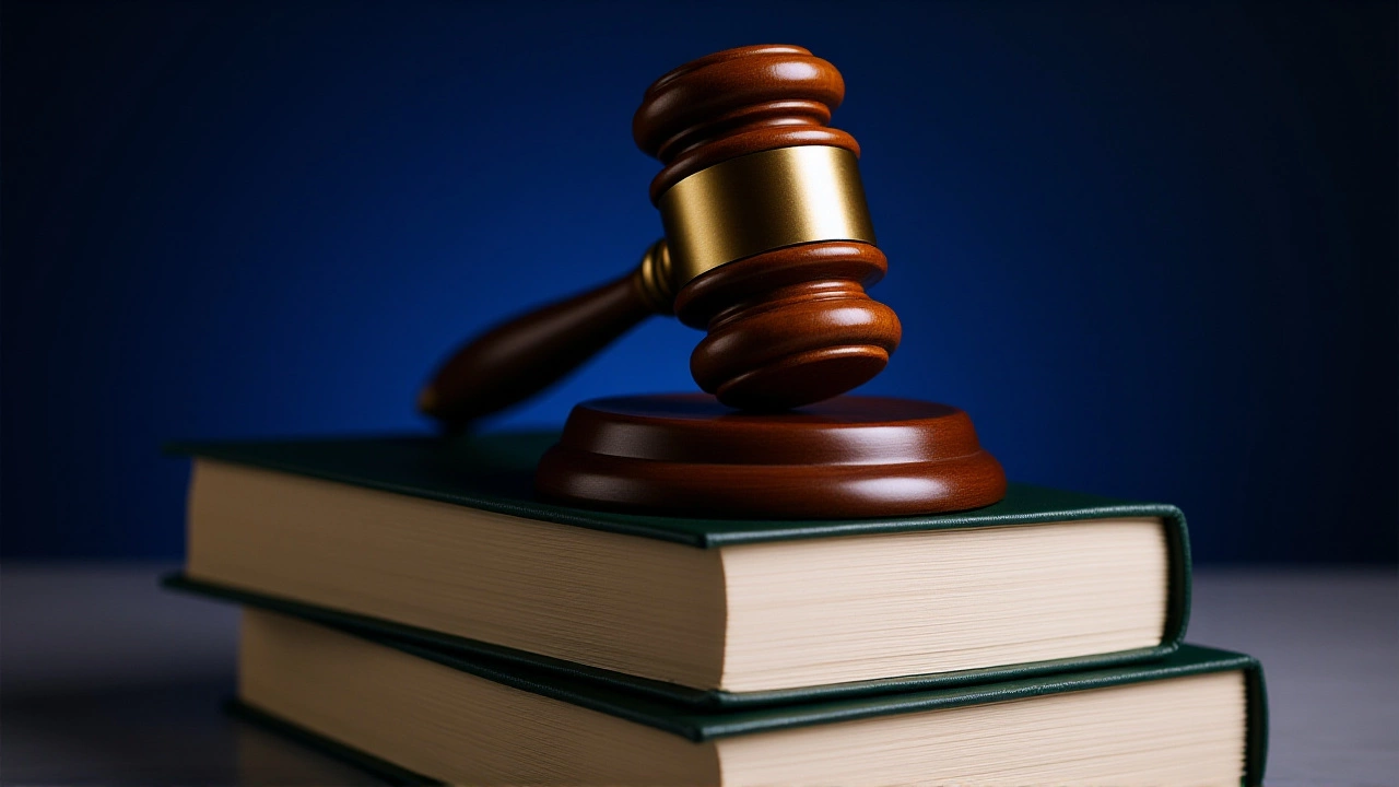 Венесуэла меняет правила игры: новый закон о добыче ископаемых принят