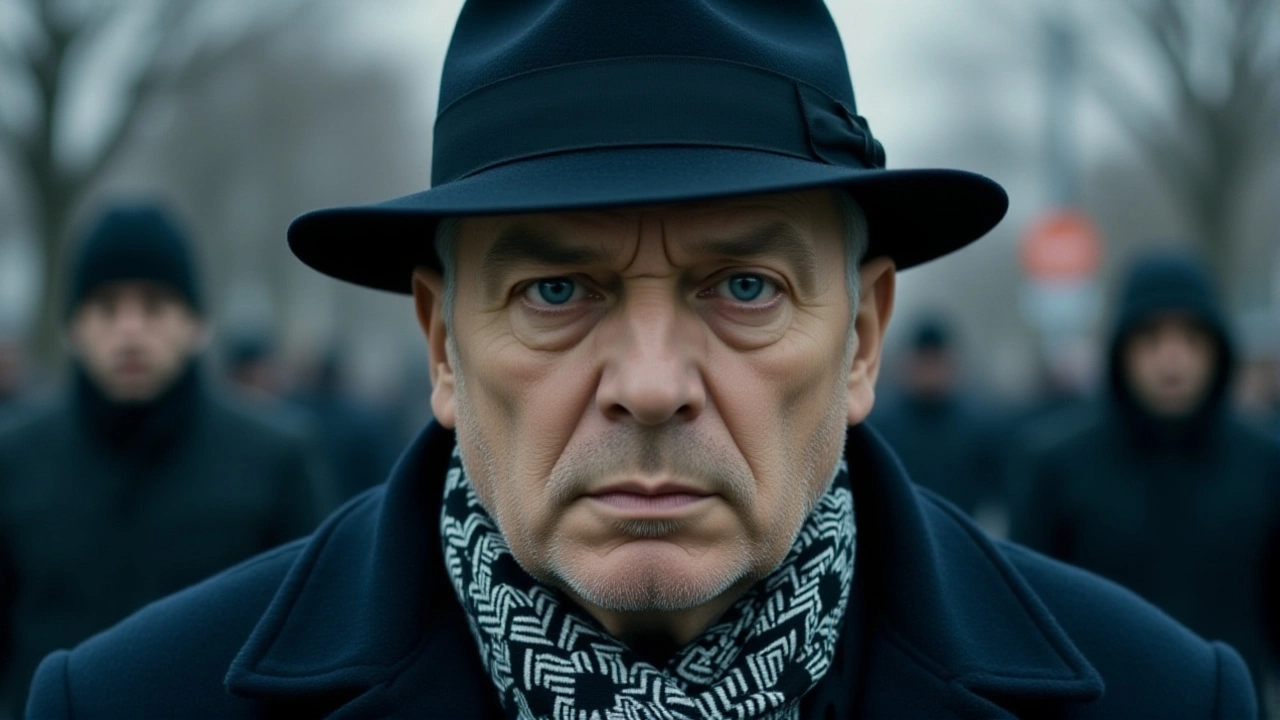 Бум летних премьер: НТВ, Okko и «Россия 1» подготовили рекордную сетку