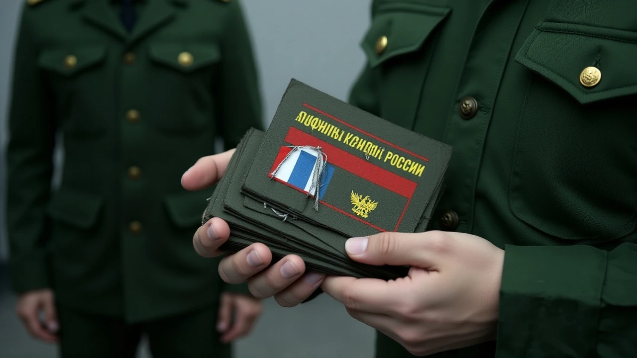Активность на других направлениях фронта
